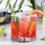 fruitsyrup_01 fruit forward