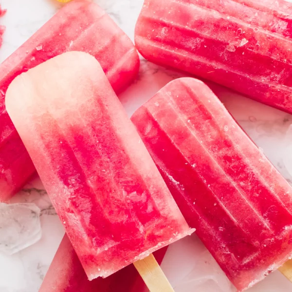 fruitsyrup_01 recipe