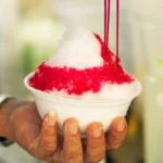 fruitsyrup_02 ready to use