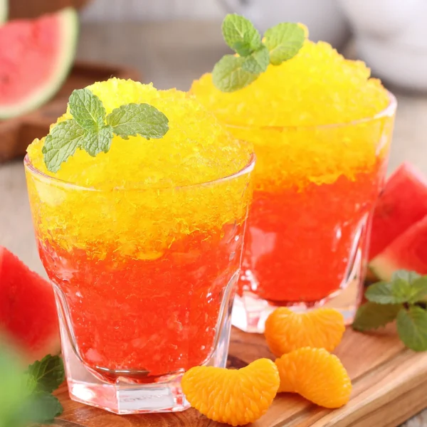 fruitsyrup_02 recipe