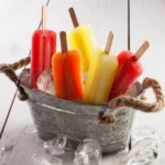 fruitsyrup_03 op efficiency