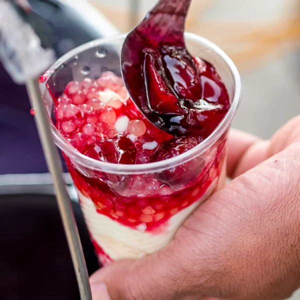 fruitsyrup_03 recipe