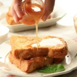 fruitsyrup_04 balanced sweetness