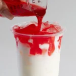 fruitsyrup_04 fine filter clarity