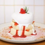 fruitsyrup_05 cross app