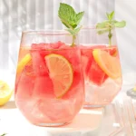 fruitsyrup_06 common uses