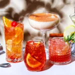 fruitsyrup_PREP GUIDE