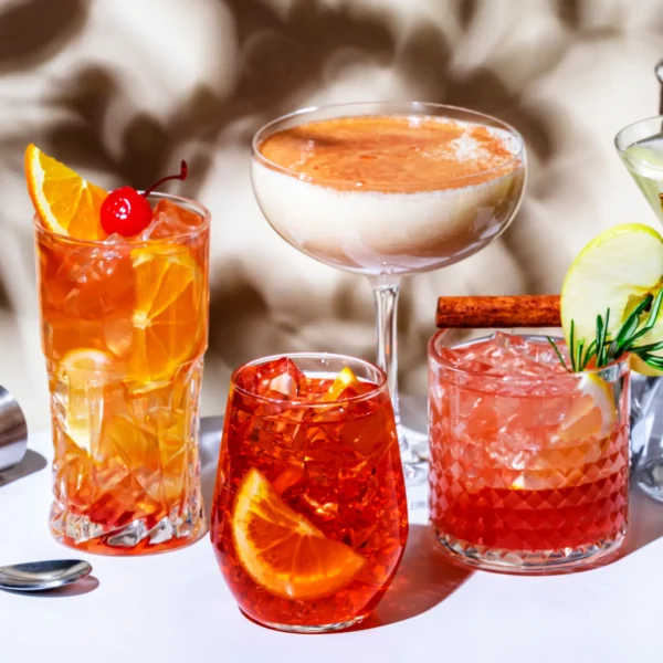 fruitsyrup_PREP GUIDE