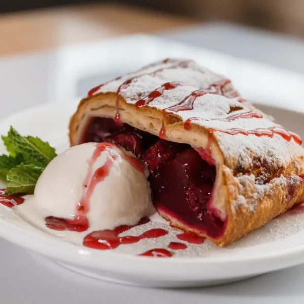 fruitsyrup_SOLUTIONS