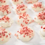 plant-01 batch standard