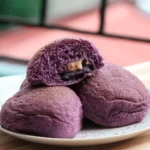 plant-02 asian inspired