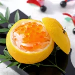 plant-03 heat and freeze