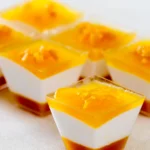 plant-03. op efficiency