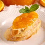 plant-05 seasonal menu