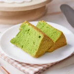 plant-06 common uses