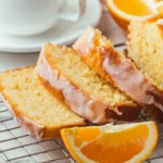 sugarsyrup_01 clean sweetness