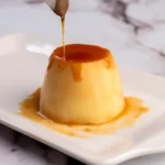 sugarsyrup_02 caramelized sugar