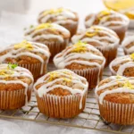 sugarsyrup_03 op efficiency