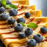 sugarsyrup_04 reduced sugar