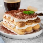 sugarsyrup_05 seasonal menu