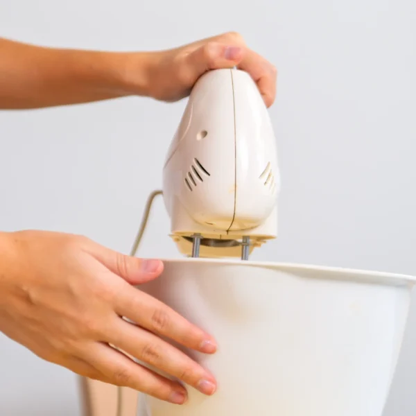 sugarsyrup_PREP GUIDE