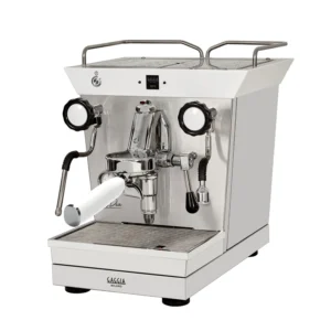 Gaggia Milano La Dea 1 Group Espresso Machine