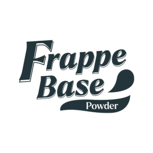 frappe base