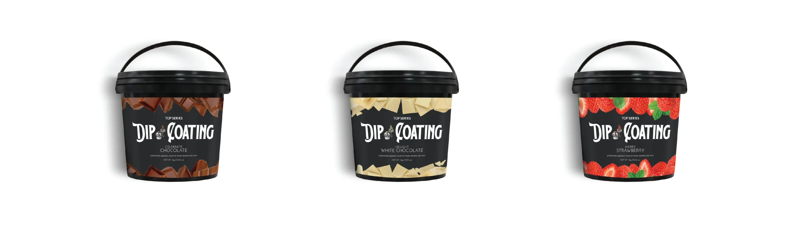 Banner_Dip Coating Desktop