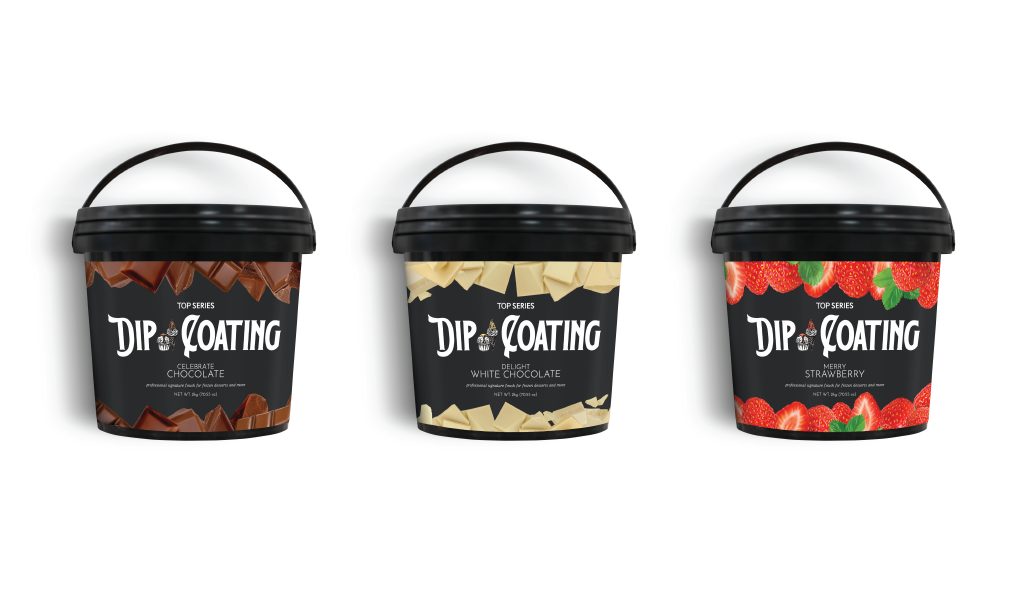 Banner_Dip Coating Mobile