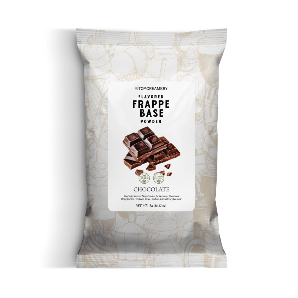 Chocolate-frappe-base-powder