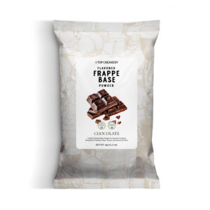 Chocolate-frappe-base-powder