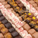 Dip Coating_consistent batch