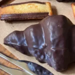 Dip Coating_glossy visual