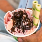 Dip Coating_manual or automated