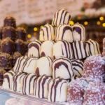 Dip Coating_menu versa