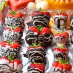 Dip Coating_popular app