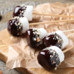 Dip Coating_premiumization