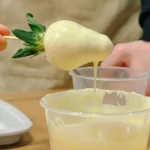 Dip Coating_ready to use format