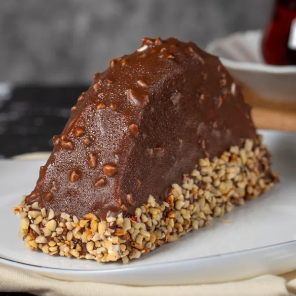 Dip Coating_solutions