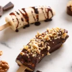 Dip Coating_textural innov