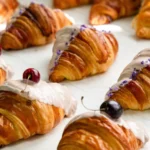 Dip Coating_trend aligned