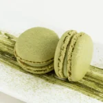 04 Uji matcha-flavor precision