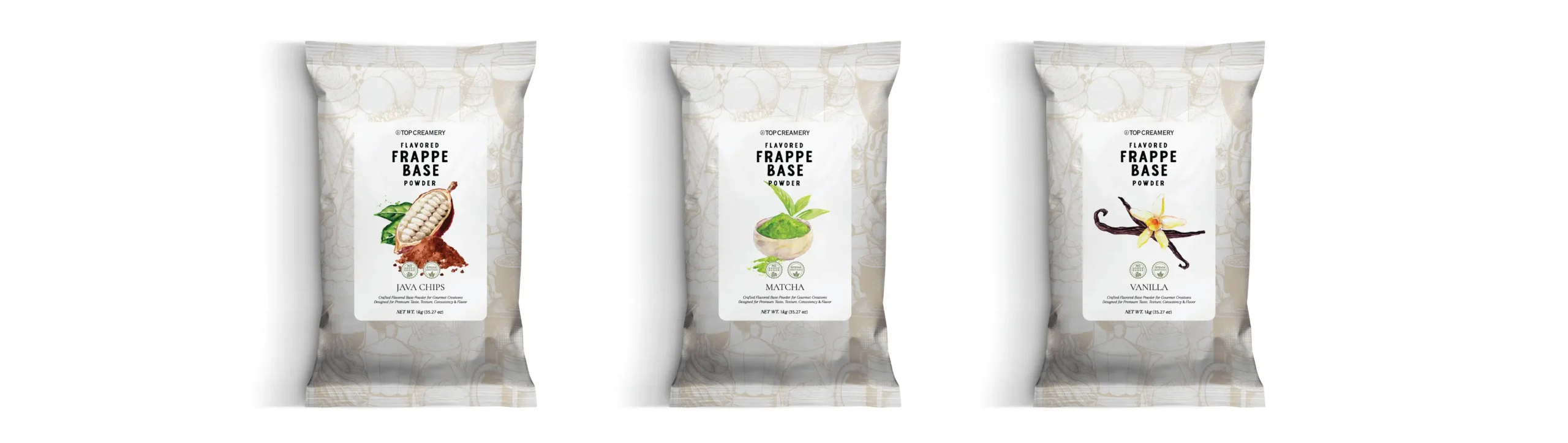 Desktop_Flavored Frappe Base