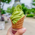 05 Uji matcha-menu innov