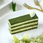 06 Uji matcha-popular appliction