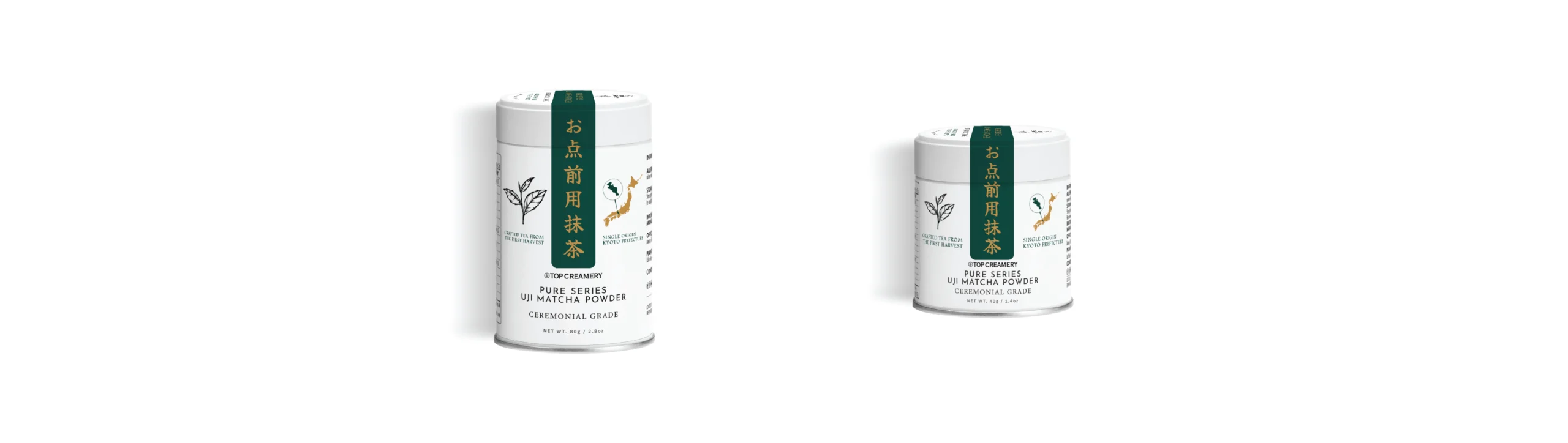 Banner_Uji matcha Desktop