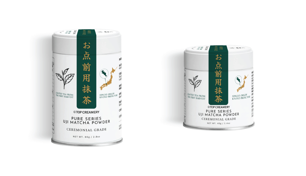 Banner_Uji matcha Mobile