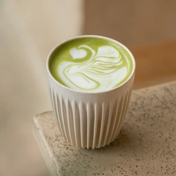 Uji matcha-recipe 2