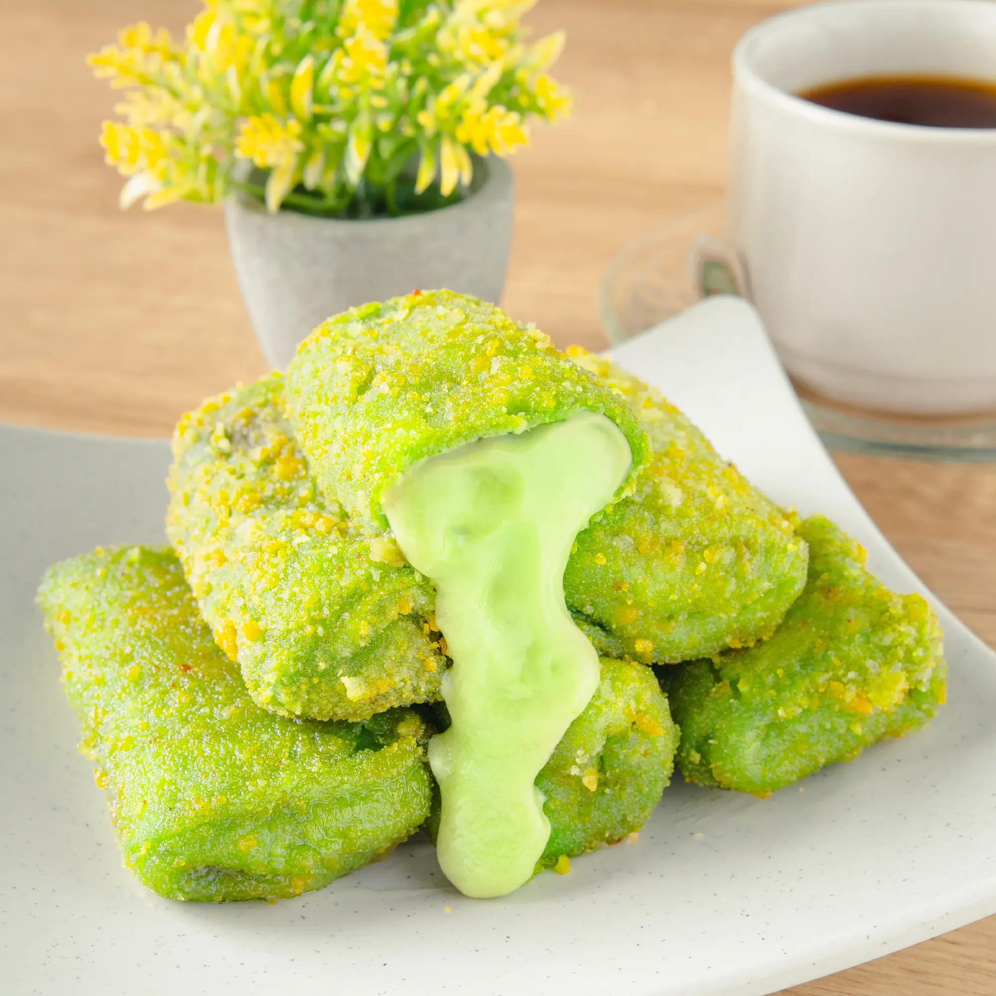 Uji matcha-recipe 3