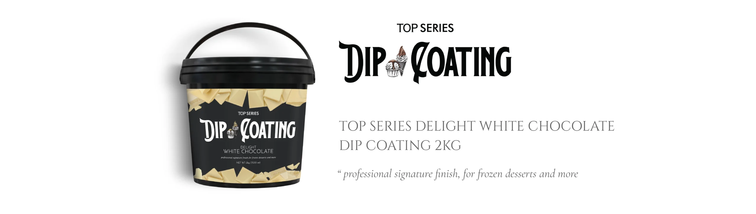 dip coating banner desktop
